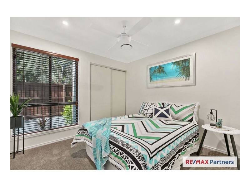 28 Ansons Road, Dundowran Beach QLD 4655