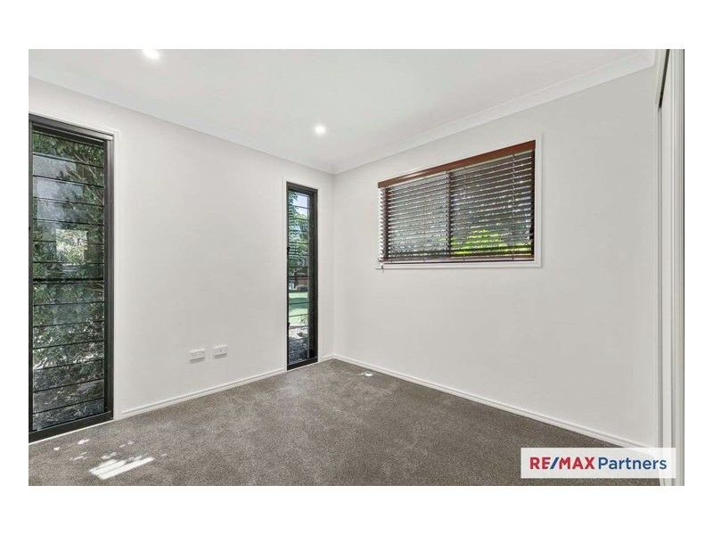 28 Ansons Road, Dundowran Beach QLD 4655