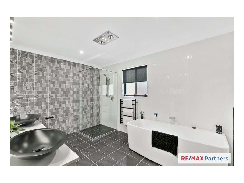 28 Ansons Road, Dundowran Beach QLD 4655