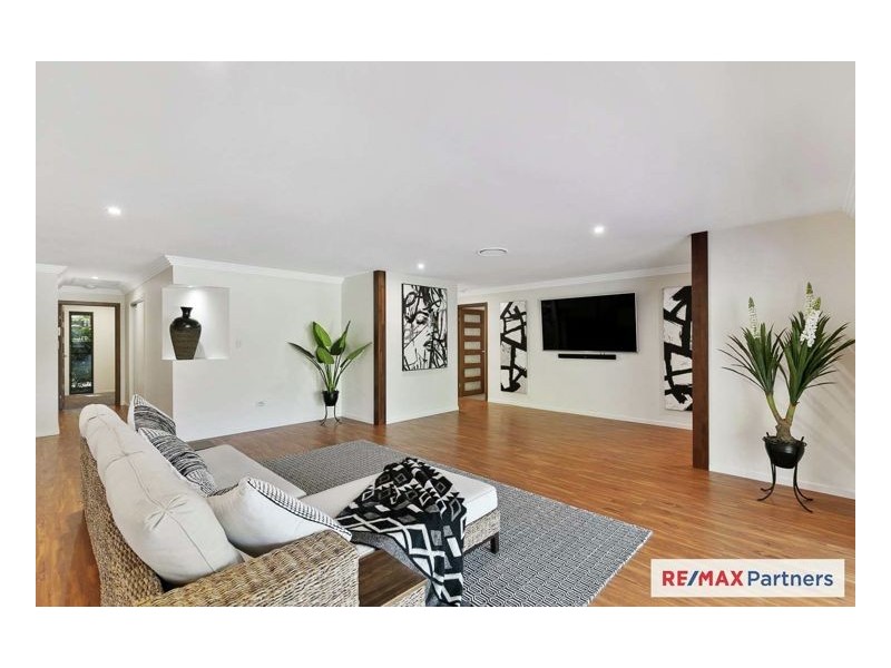 28 Ansons Road, Dundowran Beach QLD 4655