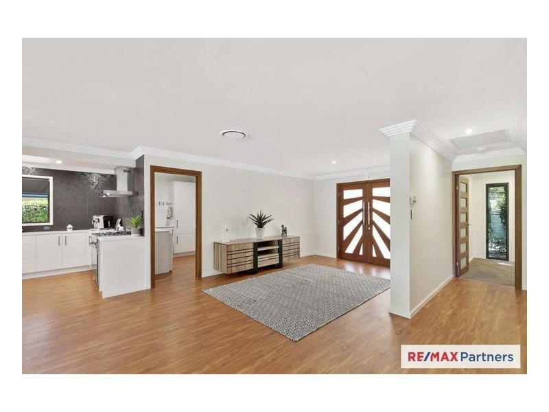 28 Ansons Road, Dundowran Beach QLD 4655