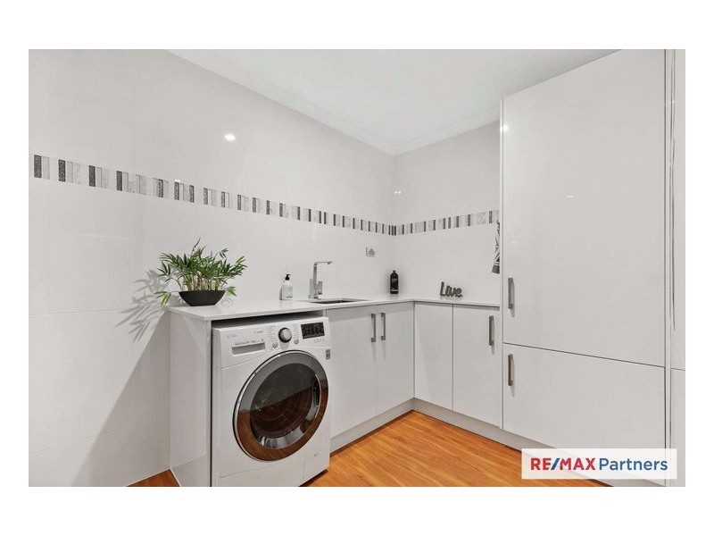 28 Ansons Road, Dundowran Beach QLD 4655