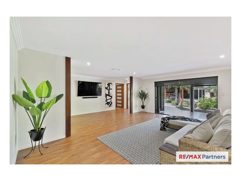 28 Ansons Road, Dundowran Beach QLD 4655