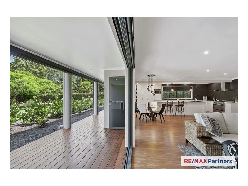 28 Ansons Road, Dundowran Beach QLD 4655