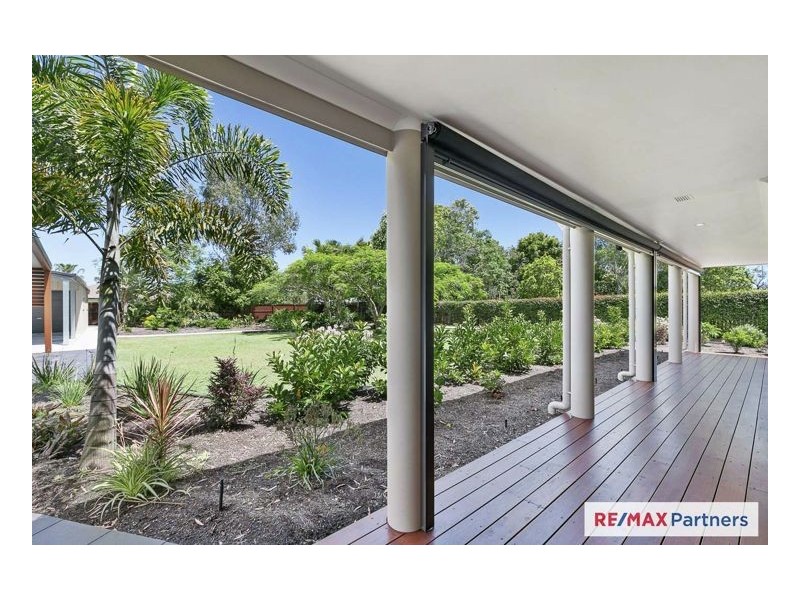 28 Ansons Road, Dundowran Beach QLD 4655