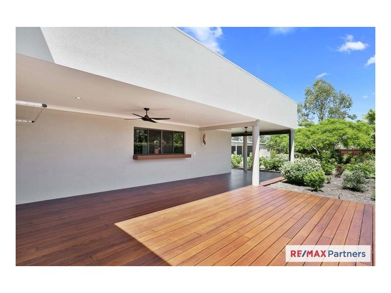 28 Ansons Road, Dundowran Beach QLD 4655