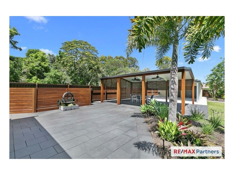 28 Ansons Road, Dundowran Beach QLD 4655