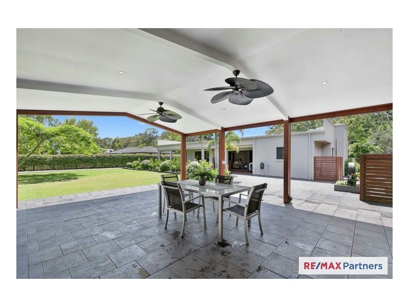28 Ansons Road, Dundowran Beach QLD 4655