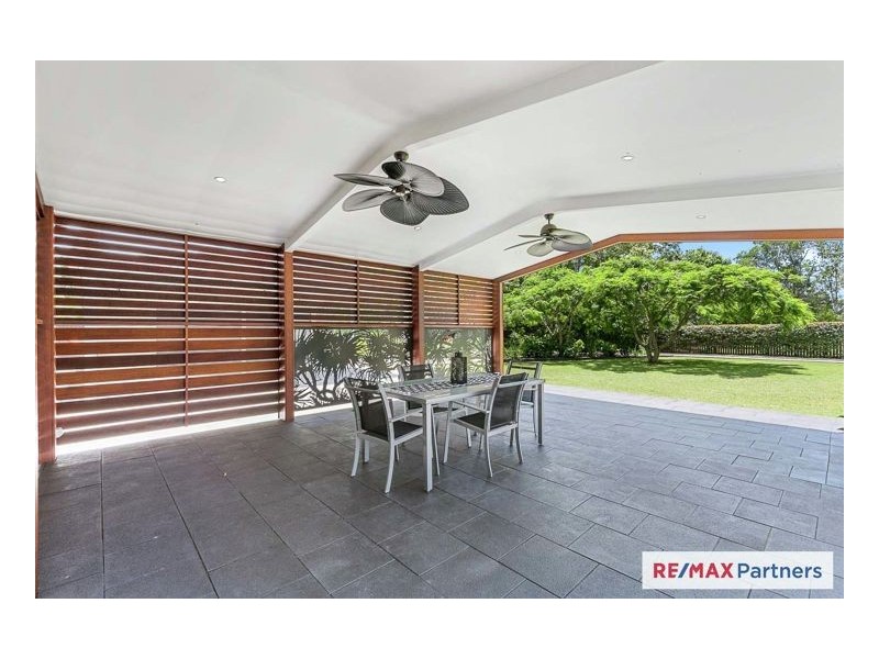 28 Ansons Road, Dundowran Beach QLD 4655