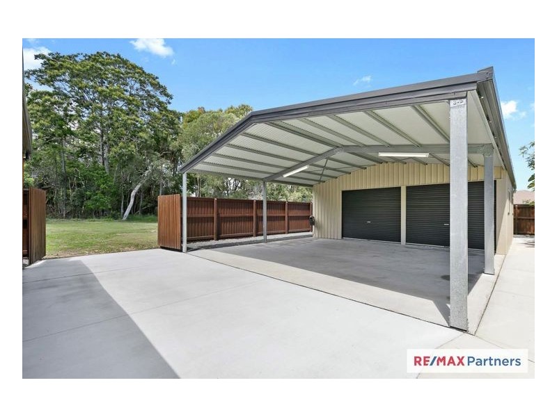 28 Ansons Road, Dundowran Beach QLD 4655