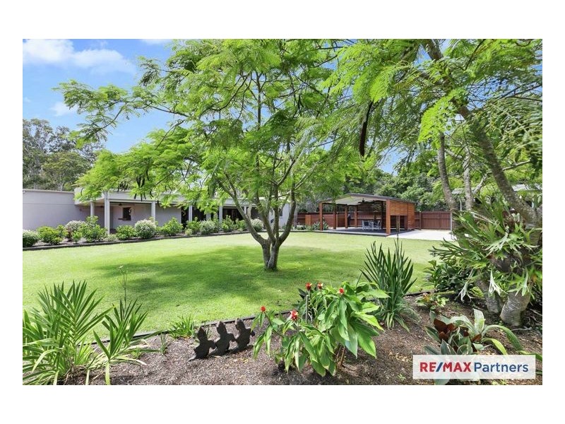 28 Ansons Road, Dundowran Beach QLD 4655
