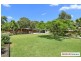 28 Ansons Road, Dundowran Beach QLD 4655