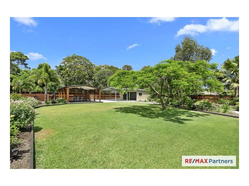 28 Ansons Road, Dundowran Beach QLD 4655