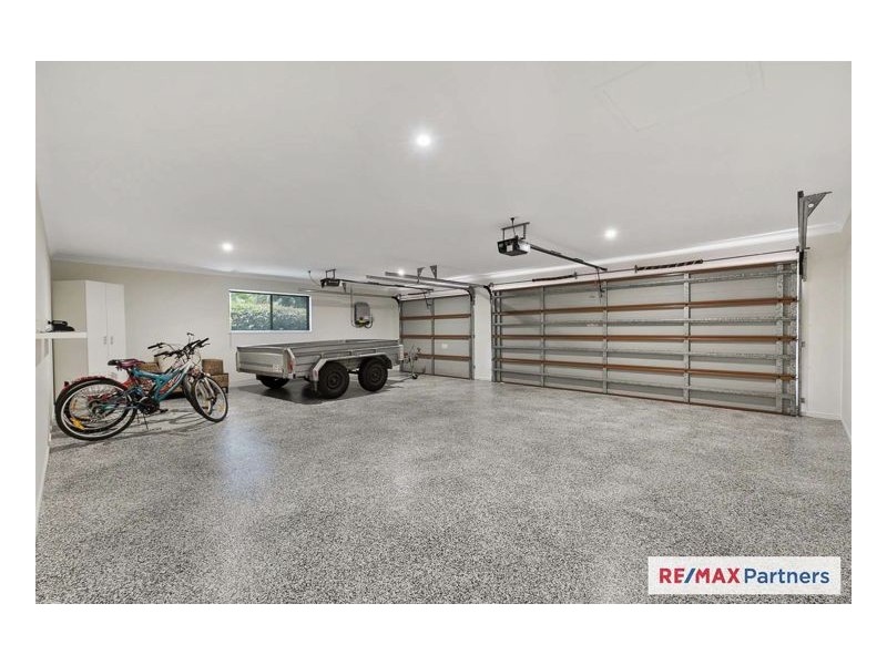 28 Ansons Road, Dundowran Beach QLD 4655