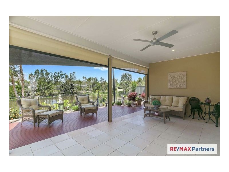 11 Harmony Avenue, Urraween QLD 4655