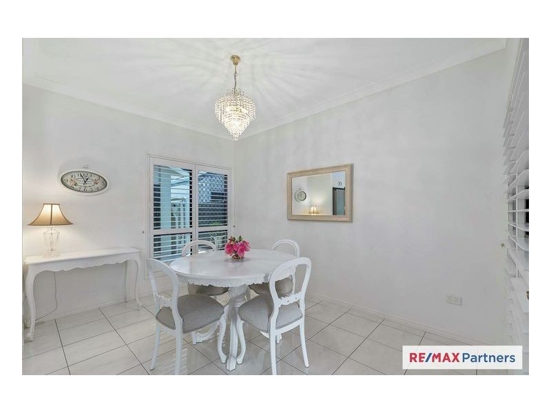 11 Harmony Avenue, Urraween QLD 4655