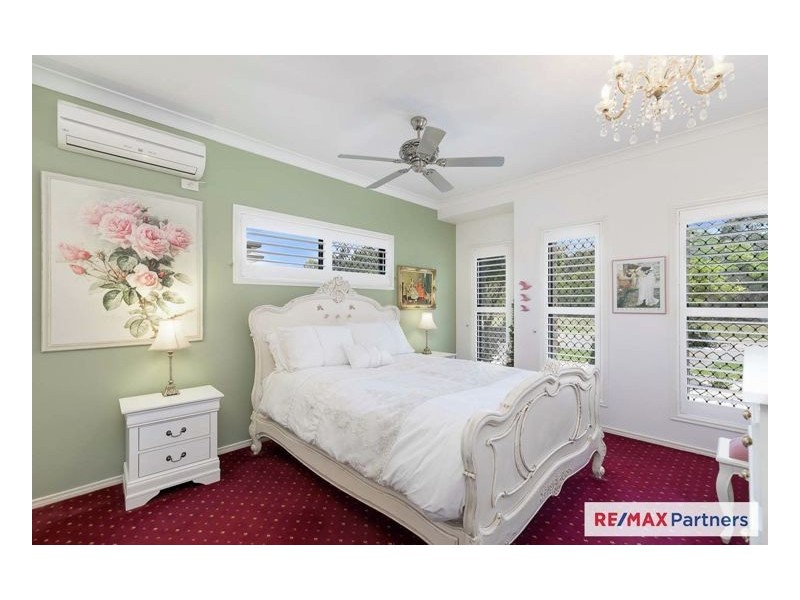 11 Harmony Avenue, Urraween QLD 4655