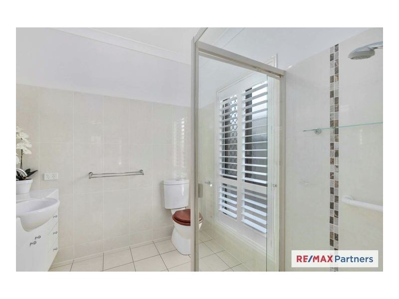 11 Harmony Avenue, Urraween QLD 4655