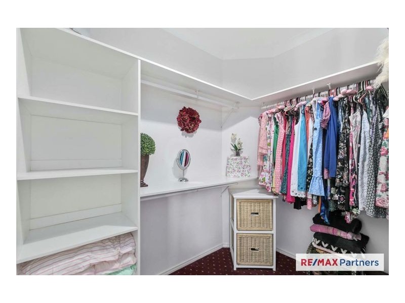 11 Harmony Avenue, Urraween QLD 4655