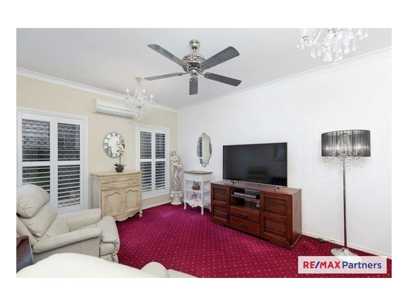 11 Harmony Avenue, Urraween QLD 4655