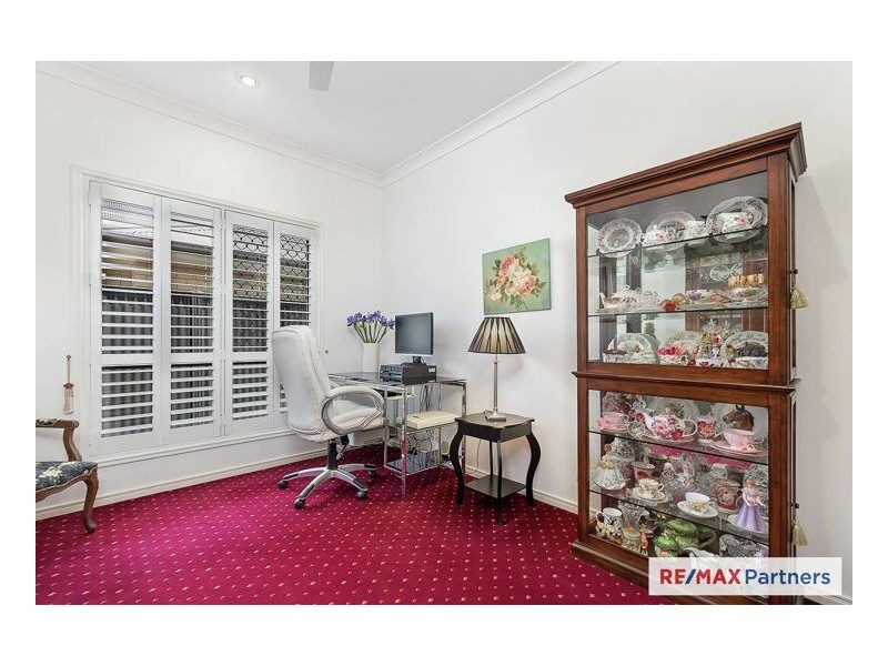 11 Harmony Avenue, Urraween QLD 4655