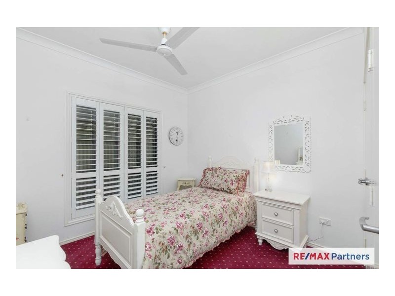 11 Harmony Avenue, Urraween QLD 4655