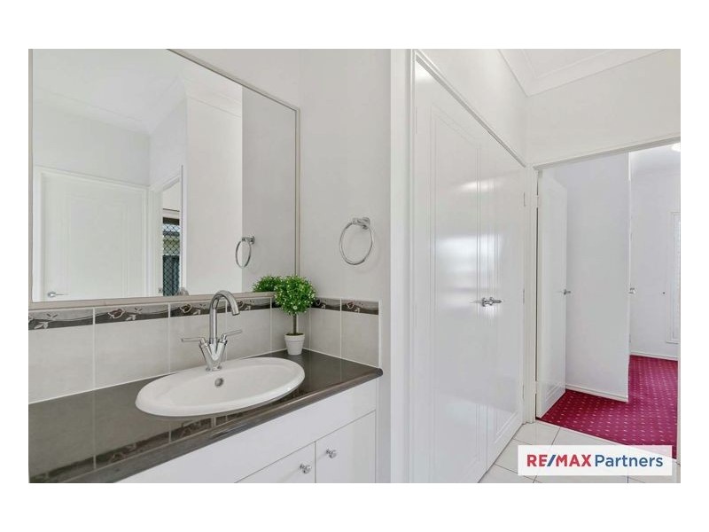 11 Harmony Avenue, Urraween QLD 4655