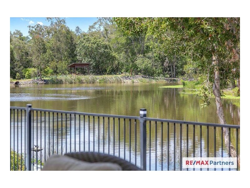 11 Harmony Avenue, Urraween QLD 4655