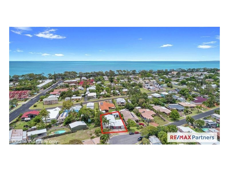 31 Christine Avenue, Torquay QLD 4655