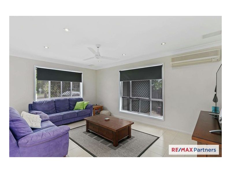 31 Christine Avenue, Torquay QLD 4655