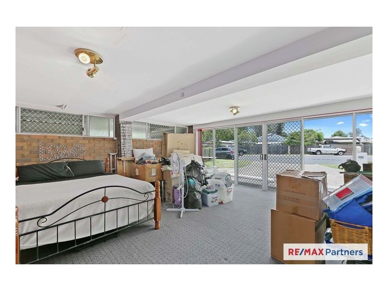 31 Christine Avenue, Torquay QLD 4655