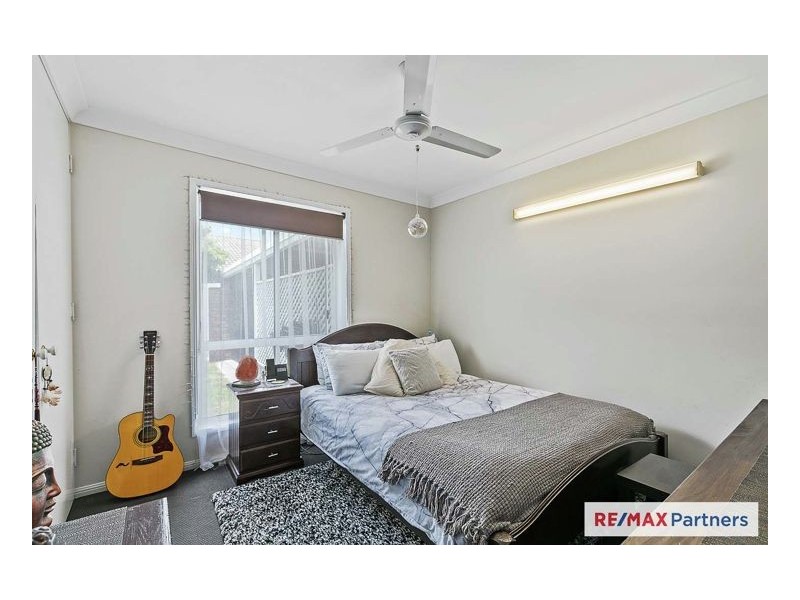 31 Christine Avenue, Torquay QLD 4655