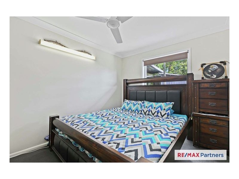 31 Christine Avenue, Torquay QLD 4655