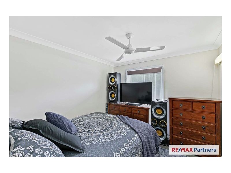 31 Christine Avenue, Torquay QLD 4655