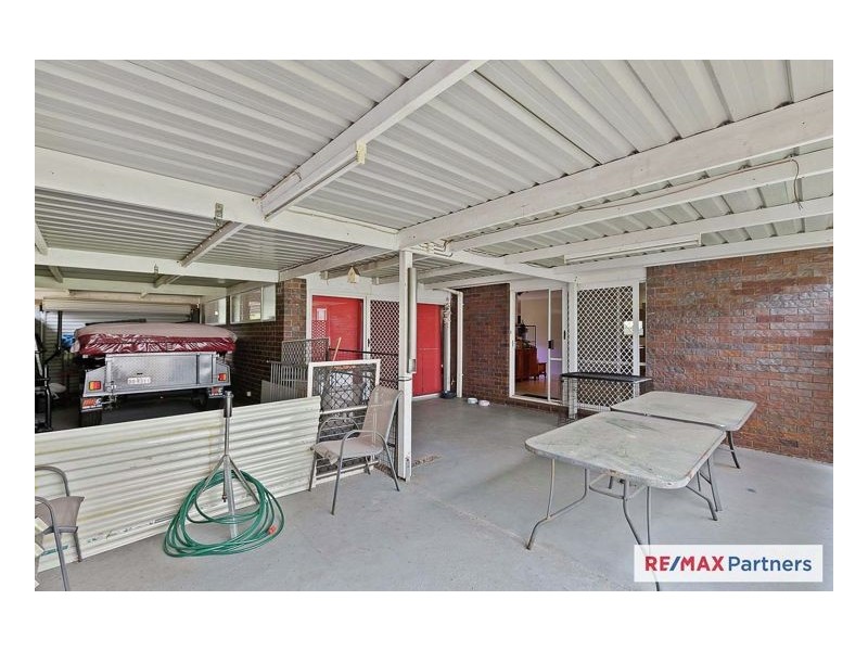 31 Christine Avenue, Torquay QLD 4655