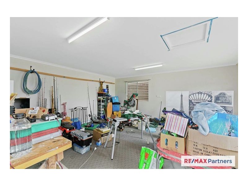 31 Christine Avenue, Torquay QLD 4655