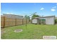 31 Christine Avenue, Torquay QLD 4655