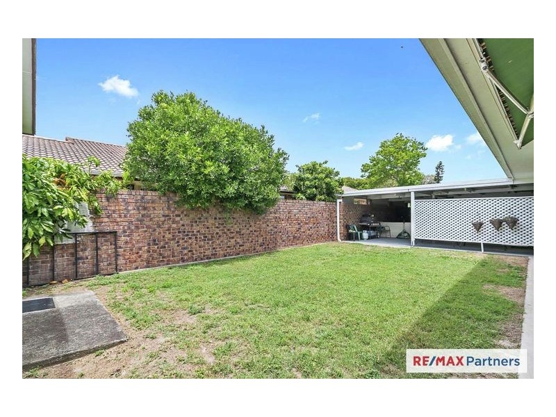 31 Christine Avenue, Torquay QLD 4655