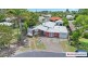31 Christine Avenue, Torquay QLD 4655