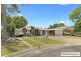 31 Christine Avenue, Torquay QLD 4655