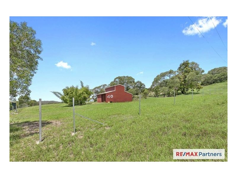 40-52 Sanctuary Hills Road, Takura QLD 4655