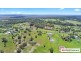 40-52 Sanctuary Hills Road, Takura QLD 4655