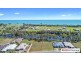 29 Sirenia Drive, Burrum Heads QLD 4659