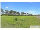 29 Sirenia Drive, Burrum Heads QLD 4659