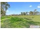 29 Sirenia Drive, Burrum Heads QLD 4659