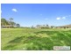 29 Sirenia Drive, Burrum Heads QLD 4659