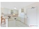 35/397 Esplanade, Torquay QLD 4655