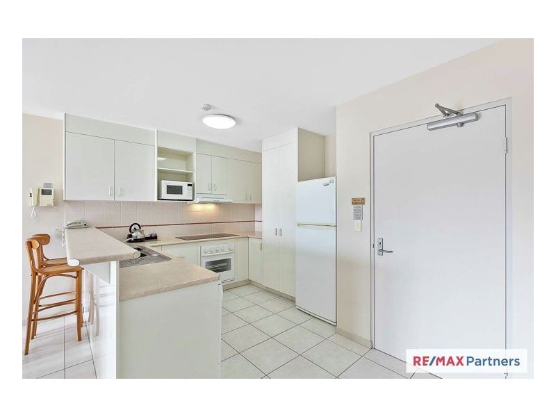 35/397 Esplanade, Torquay QLD 4655