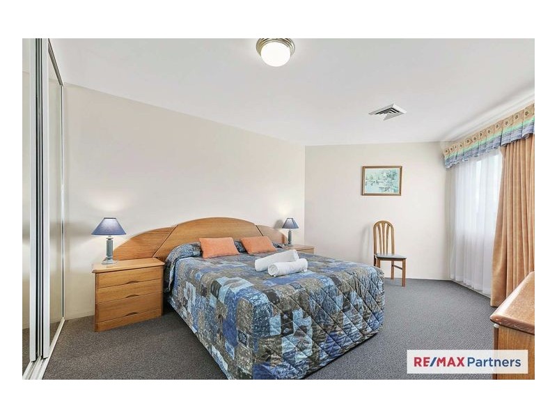 35/397 Esplanade, Torquay QLD 4655