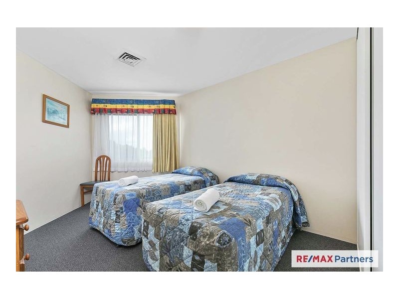35/397 Esplanade, Torquay QLD 4655